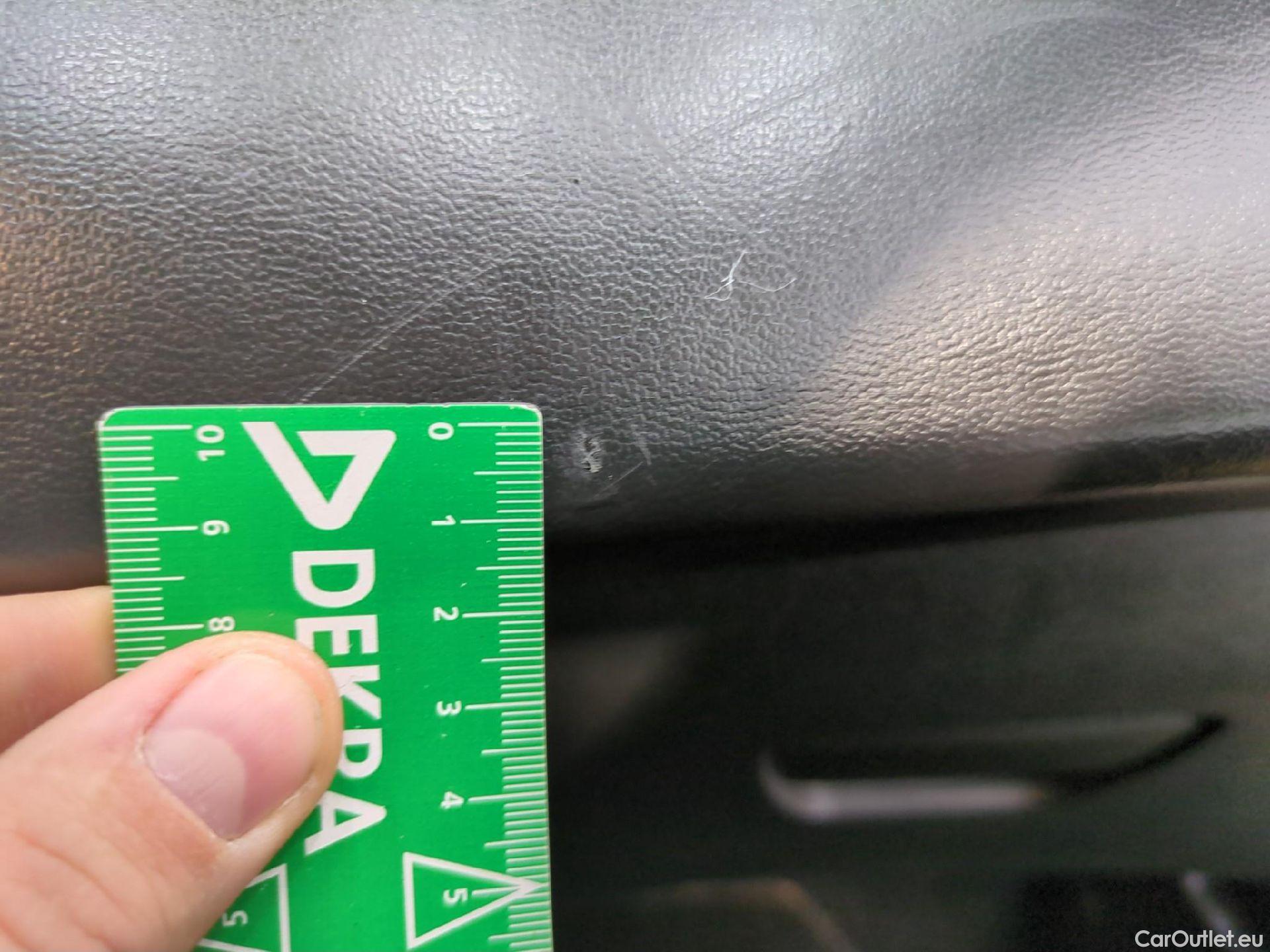  Peugeot  208  Affaire Premium Pack 1.5 HDi 100CV BVM5 E6dT #5