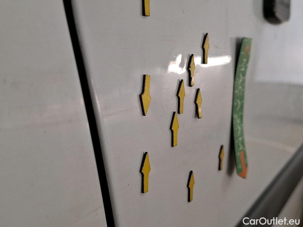  Renault  Kangoo  II Express Maxi Extra (Série Spéciale) 1.5 dCi 95CV BVM6 E6dT #27