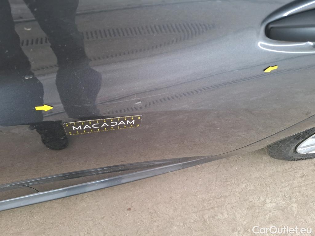  Peugeot  208  Premium 1.5 HDi 100CV BVM6 E6d #5