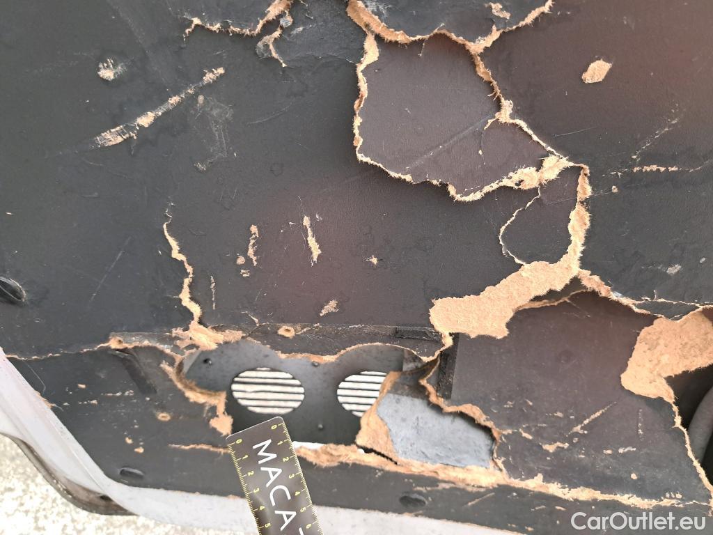  Citroen  Jumpy  Fourgon Club M 1.5 BlueHDi 100CV BVM6 E6d #23