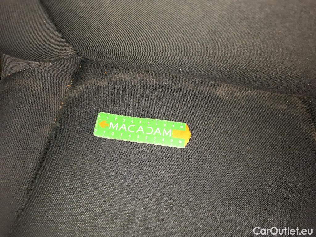  Renault  Kangoo  II Express Maxi Extra (Série Spéciale) 1.5 dCi 95CV BVM6 E6dT #41