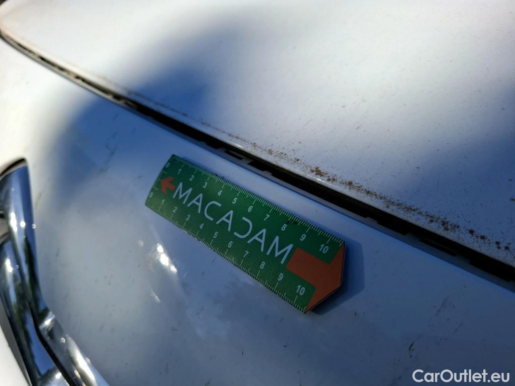  Citroen  Jumpy CITROEN  VU 4p VNA Taille M BlueHDi 150 S&S BVM6Business fourgon tôl #50