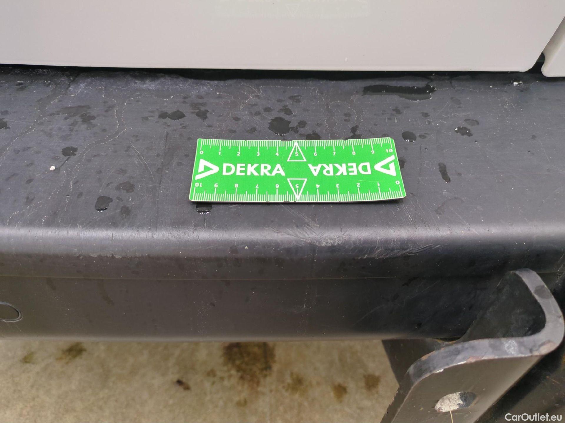  Opel  Vivaro OPEL  / 2019 / 4P / Fourgon tôlé Taille XL BlueHDi 145 S&S BVM6 #7