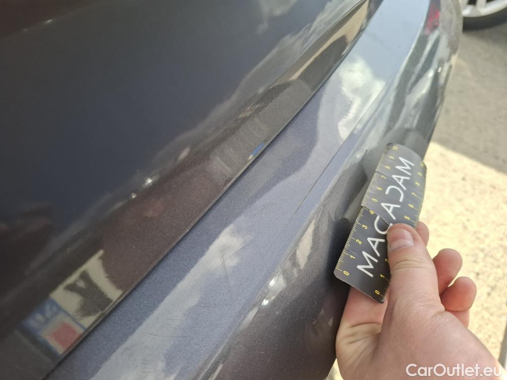  Peugeot  208  Premium 1.5 HDi 100CV BVM6 E6d #12