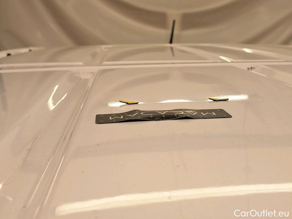  Citroen  Jumpy  Fourgon Club M 1.5 BlueHDi 100CV BVM6 E6d #34