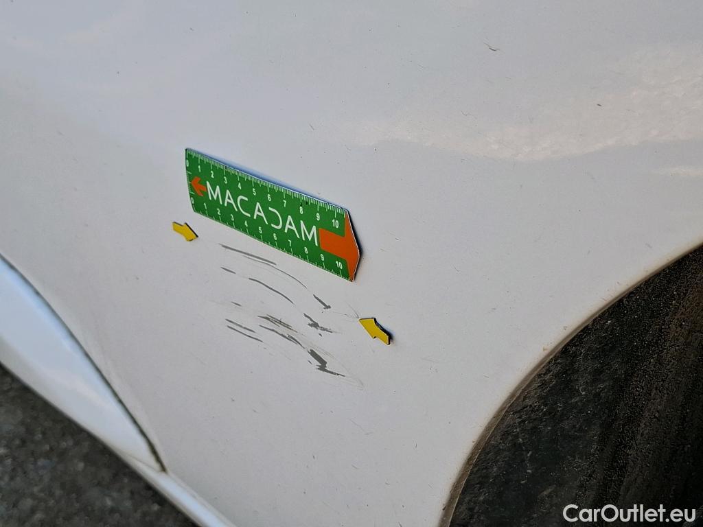  Citroen  Jumpy CITROEN  VU 4p VNA Taille M BlueHDi 150 S&S BVM6Business fourgon tôl #13