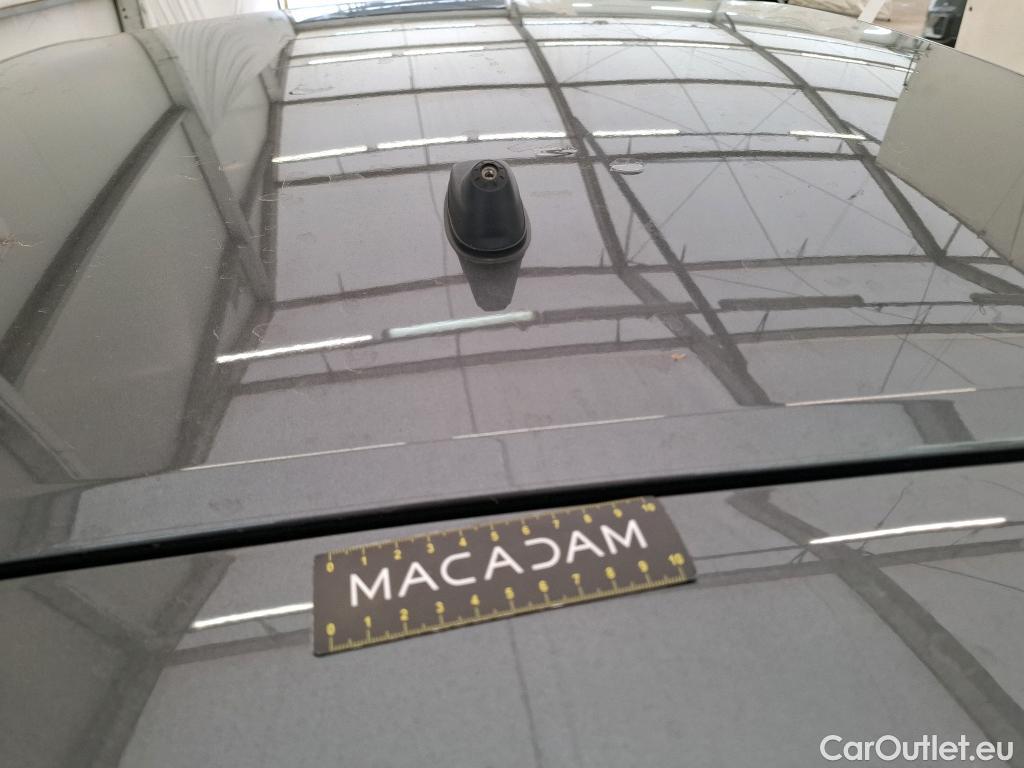  Peugeot  208  Premium 1.5 HDi 100CV BVM6 E6d #30