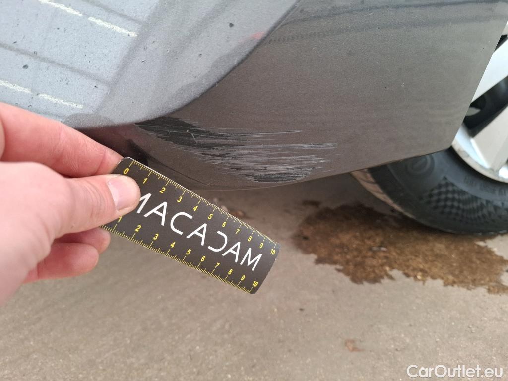  Peugeot  208  Premium 1.5 HDi 100CV BVM6 E6d #23