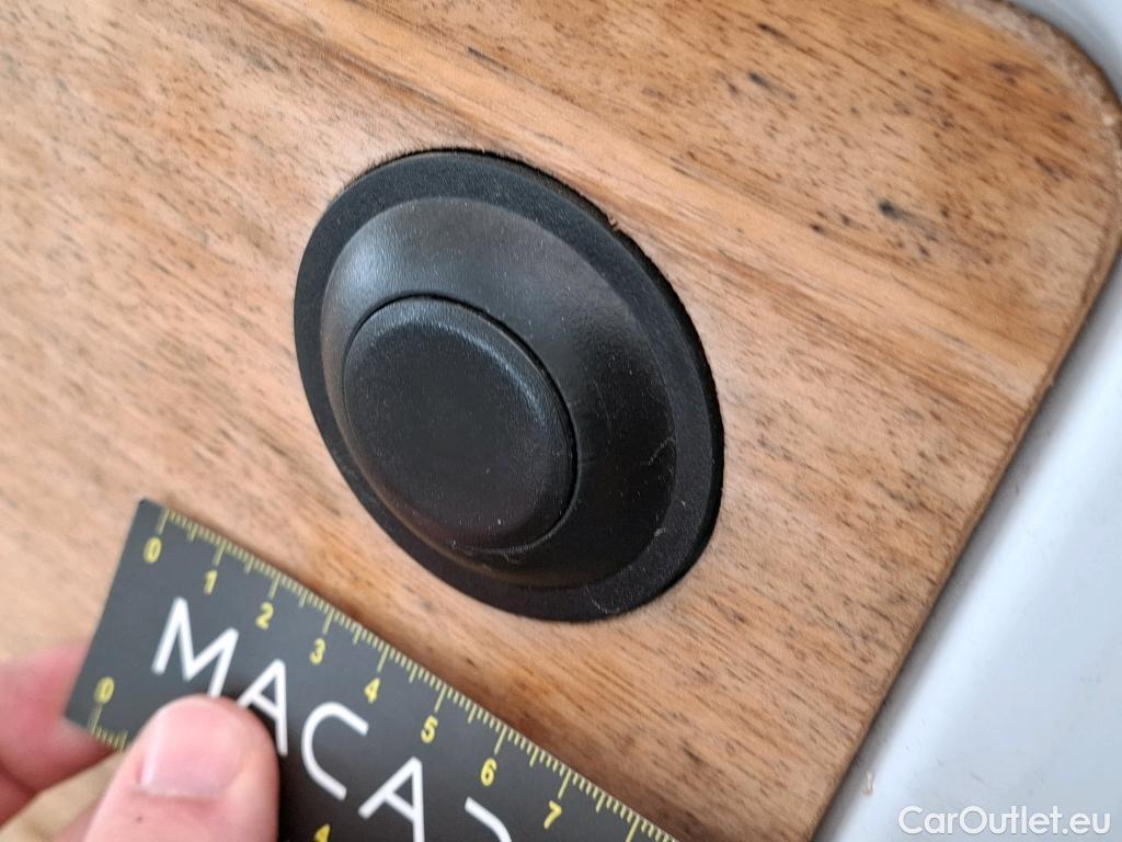  Citroen  Jumper  Fourgon 30 L1H1 Driver BlueHDi 120 2.2 BlueHDi 120CV BVM6 E6d #44