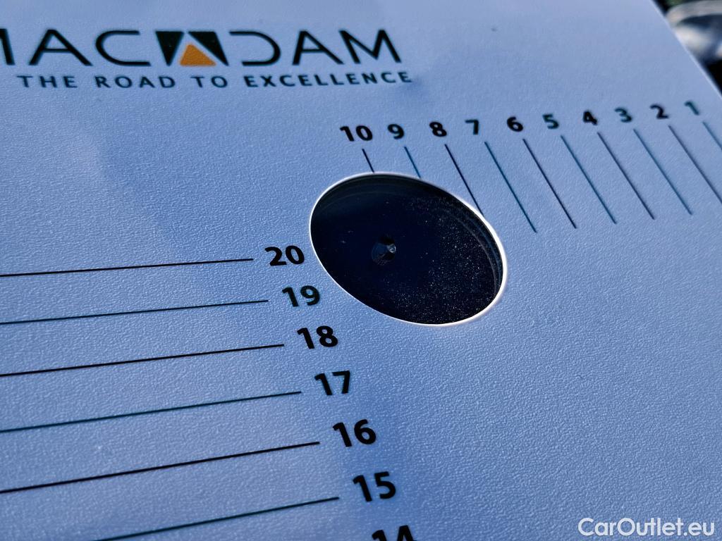  Citroen  Jumpy CITROEN  VU 4p VNA Taille M BlueHDi 150 S&S BVM6Business fourgon tôl #53