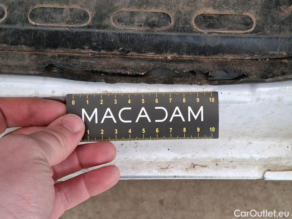  Citroen  Jumper  Fourgon 30 L1H1 Driver BlueHDi 120 2.2 BlueHDi 120CV BVM6 E6d #23