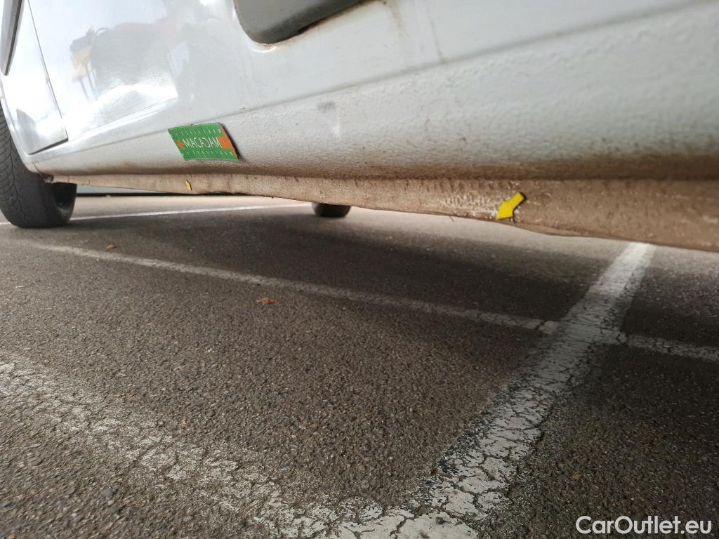  Renault  Kangoo  II Express Maxi Extra (Série Spéciale) 1.5 dCi 95CV BVM6 E6dT #15