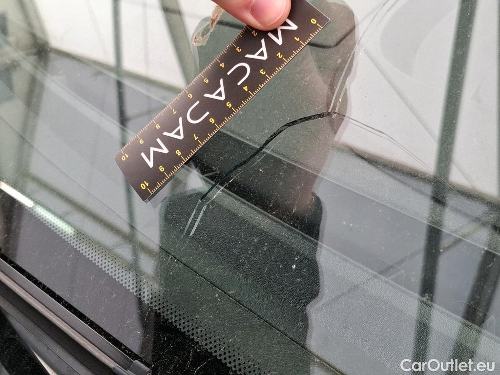  Citroen  Jumper  Fourgon 30 L1H1 Driver BlueHDi 120 2.2 BlueHDi 120CV BVM6 E6d #4