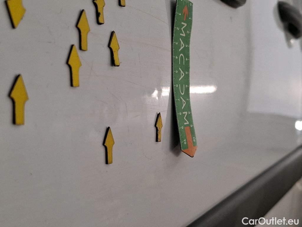  Renault  Kangoo  II Express Maxi Extra (Série Spéciale) 1.5 dCi 95CV BVM6 E6dT #24