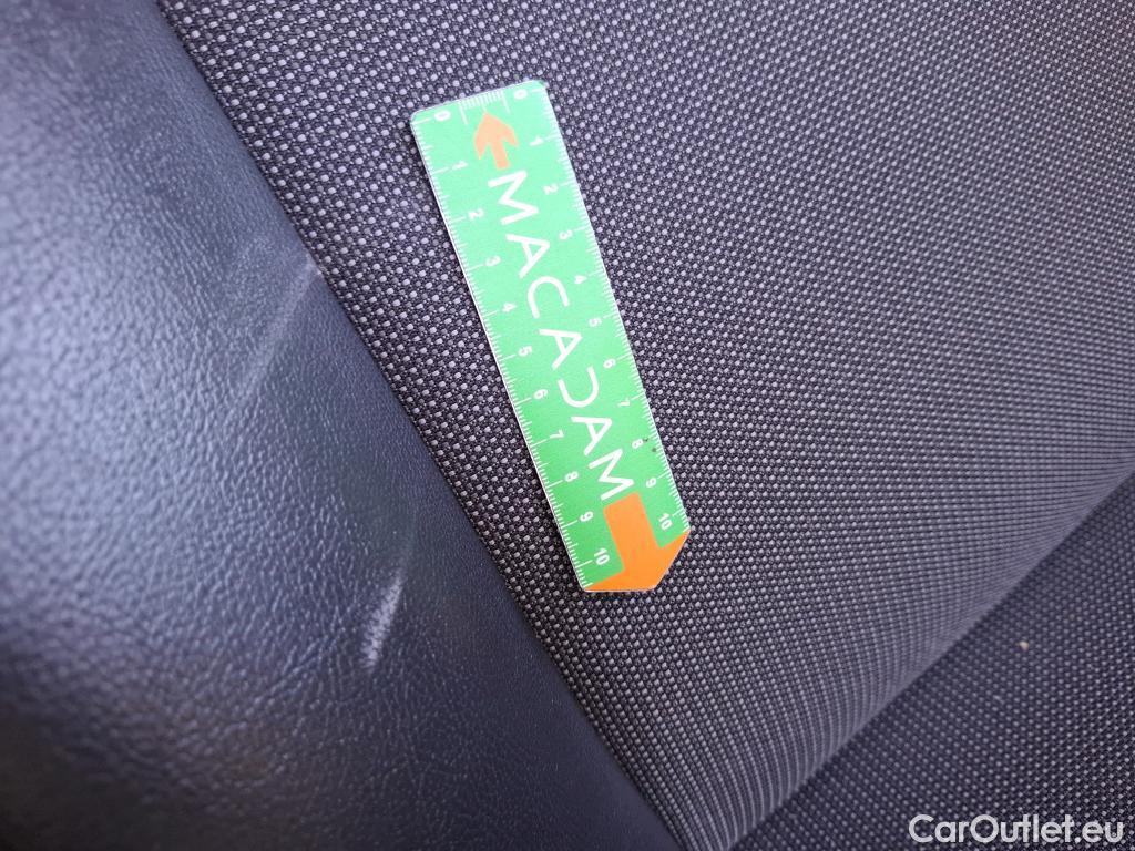  Citroen  Jumpy CITROEN  VU 4p VNA Taille M BlueHDi 150 S&S BVM6Business fourgon tôl #40