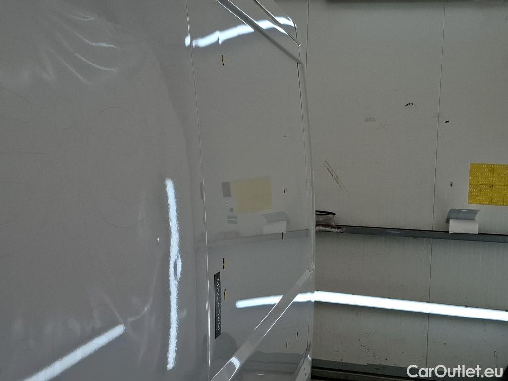  Citroen  Jumper  Fourgon 30 L1H1 Driver BlueHDi 120 2.2 BlueHDi 120CV BVM6 E6d #40