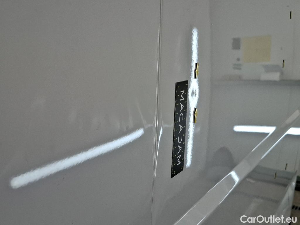  Citroen  Jumper  Fourgon 30 L1H1 Driver BlueHDi 120 2.2 BlueHDi 120CV BVM6 E6d #35