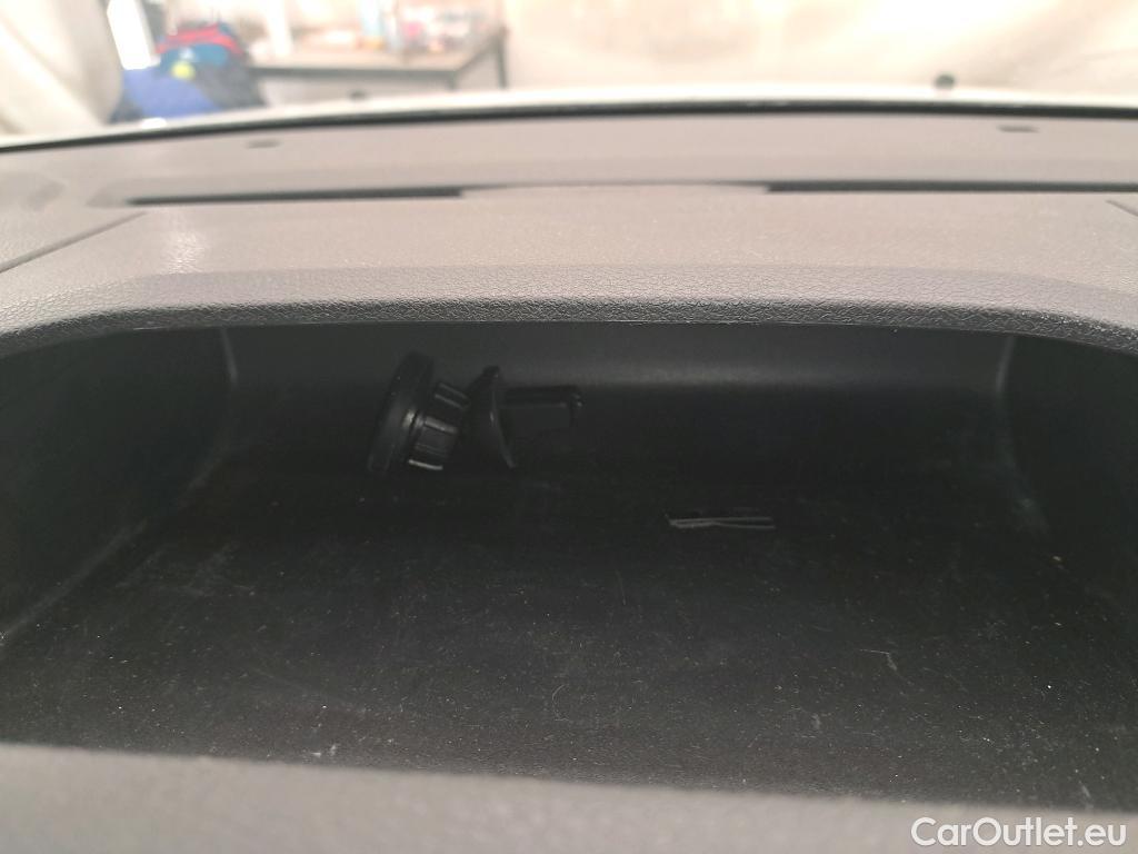  Citroen  Jumpy  Fourgon Club M 1.5 BlueHDi 100CV BVM6 E6d #12