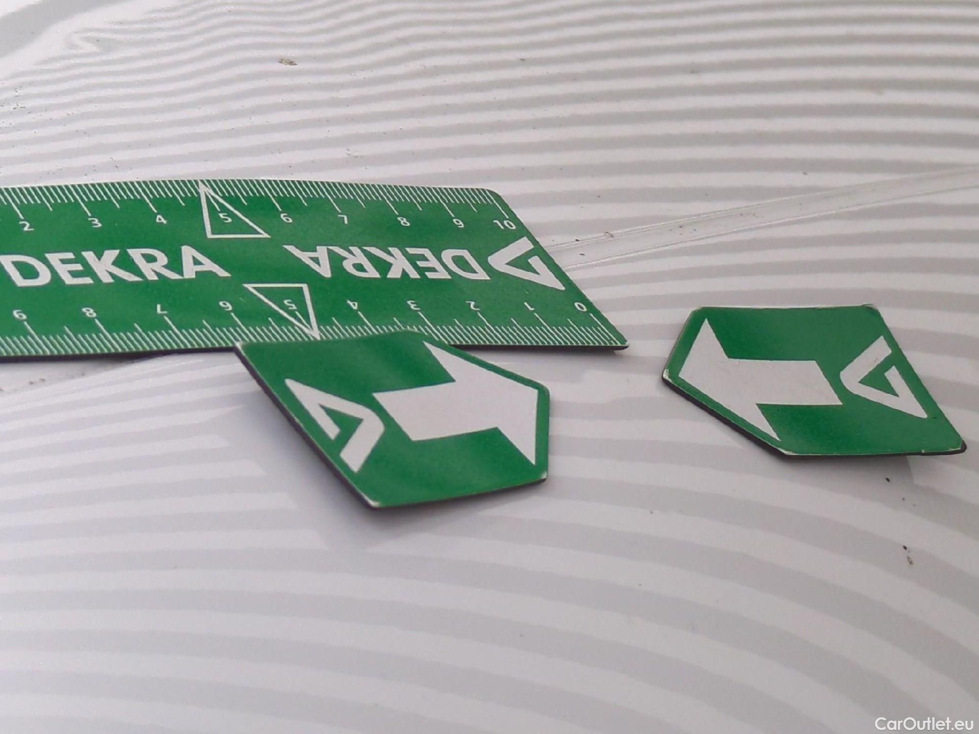  Peugeot  208  Affaire Premium Pack 1.5 HDi 100CV BVM5 E6dT #26