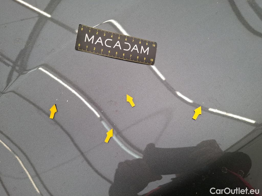  Peugeot  208  Premium 1.5 HDi 100CV BVM6 E6d #17