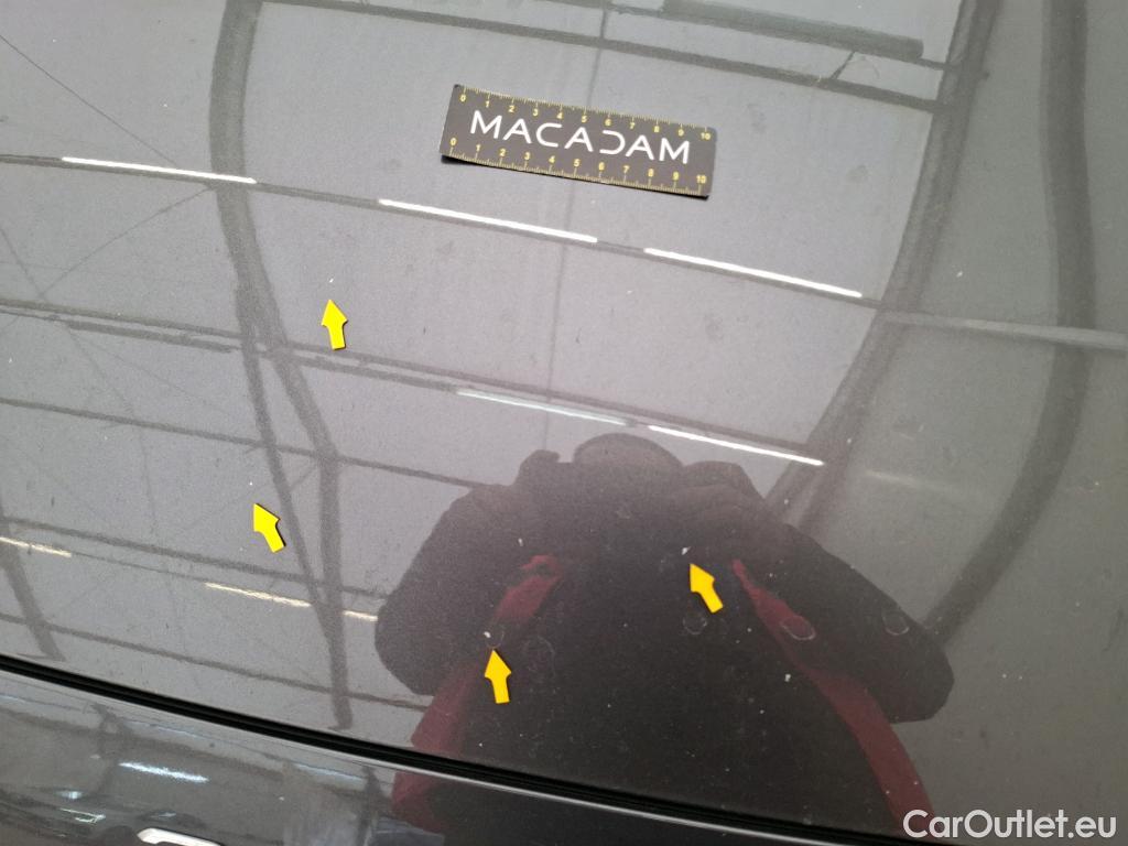  Peugeot  208  Premium 1.5 HDi 100CV BVM6 E6d #18