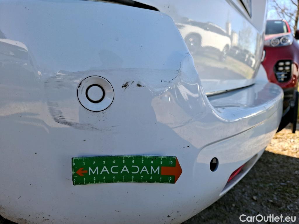  Citroen  Jumpy CITROEN  VU 4p VNA Taille M BlueHDi 150 S&S BVM6Business fourgon tôl #11