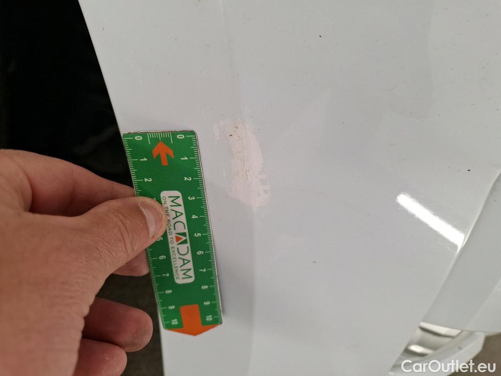  Ford  Ranger  Super Cabine 4x4 XLT Sport 2.2 TDCi 160CV BVM6 E6 #28