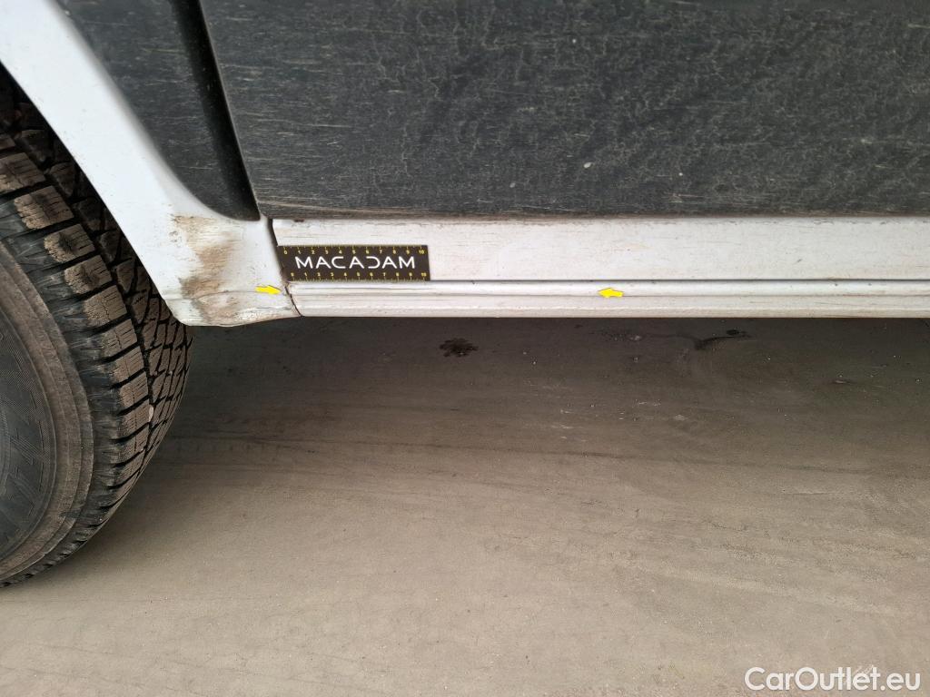  Citroen  Jumper  Fourgon 30 L1H1 Driver BlueHDi 120 2.2 BlueHDi 120CV BVM6 E6d #20