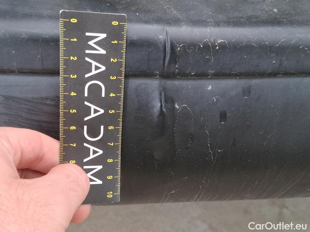  Opel  Vivaro OPEL  / 2019 / 4P / Fourgon tôlé 1.5 Diesel 120 L2 PACK BUSINESS #4