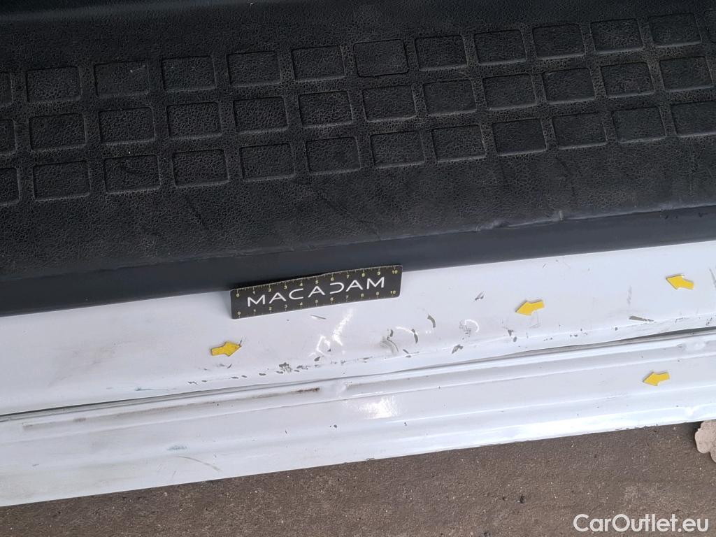  Opel  Vivaro OPEL  / 2019 / 4P / Fourgon tôlé 1.5 Diesel 120 L2 PACK BUSINESS #43