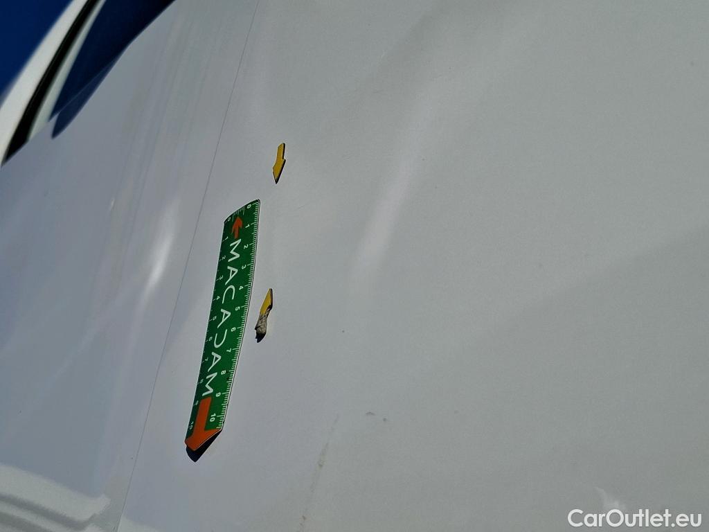  Citroen  Jumpy CITROEN  VU 4p VNA Taille M BlueHDi 150 S&S BVM6Business fourgon tôl #38