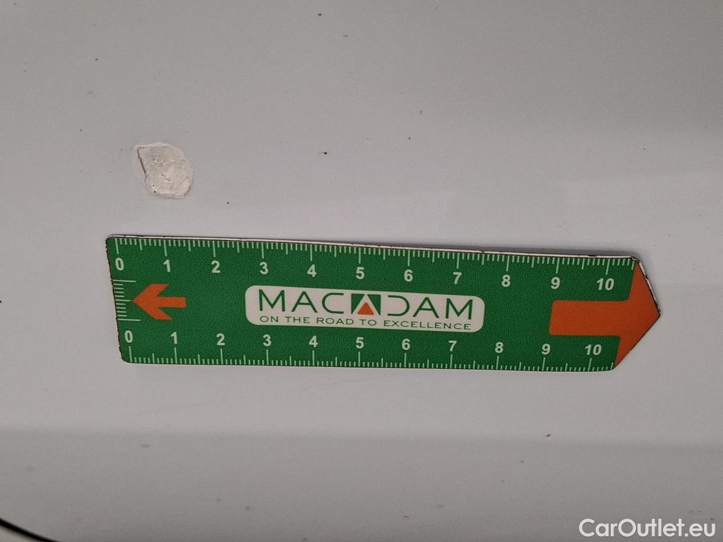  Ford  Ranger  Super Cabine 4x4 XLT Sport 2.2 TDCi 160CV BVM6 E6 #15