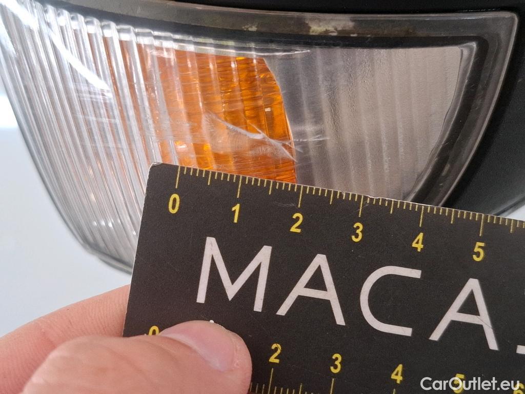  Iveco  Daily IVECO  / 2014 / 4P / Fourgon tôlé 2.3 35S16SA8 V11 H2 3520 #46