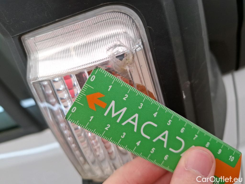  Citroen  Jumper  Fourgon Grand Volume 33 L2H2 Club BlueHDi 140 Start&Stop BlueHDi 140CV BVM6 E6d #17