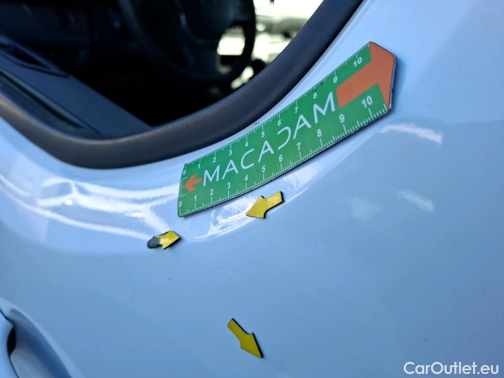  Citroen  Jumpy CITROEN  VU 4p VNA Taille M BlueHDi 150 S&S BVM6Business fourgon tôl #58