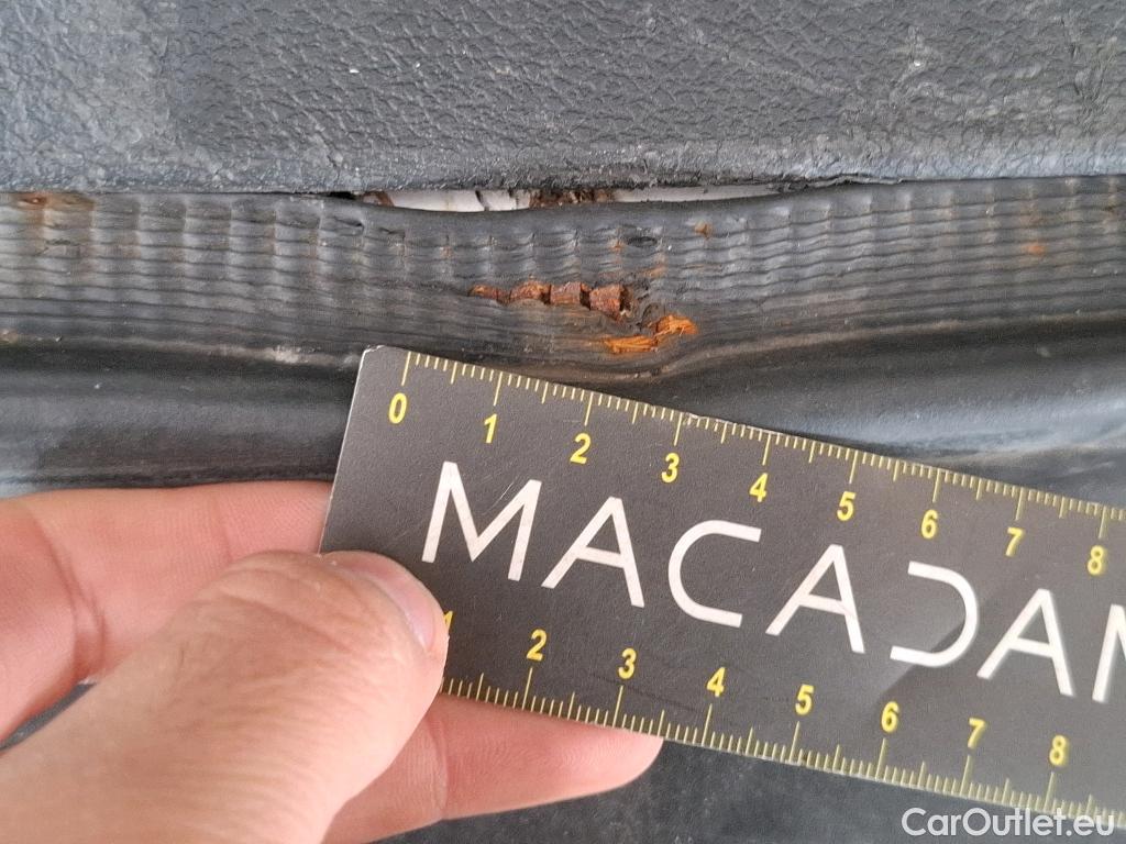  Opel  Vivaro OPEL  / 2019 / 4P / Fourgon tôlé 1.5 Diesel 120 L2 PACK BUSINESS #55