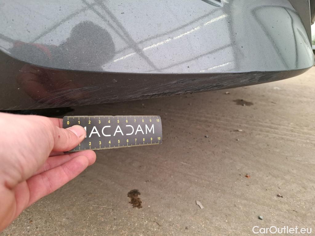  Peugeot  208  Premium 1.5 HDi 100CV BVM6 E6d #22