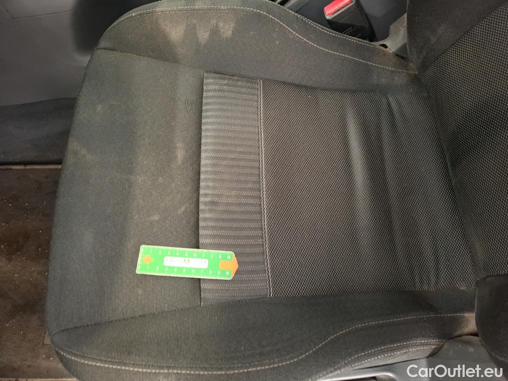  Ford  Ranger  Super Cabine 4x4 XLT Sport 2.2 TDCi 160CV BVM6 E6 #22