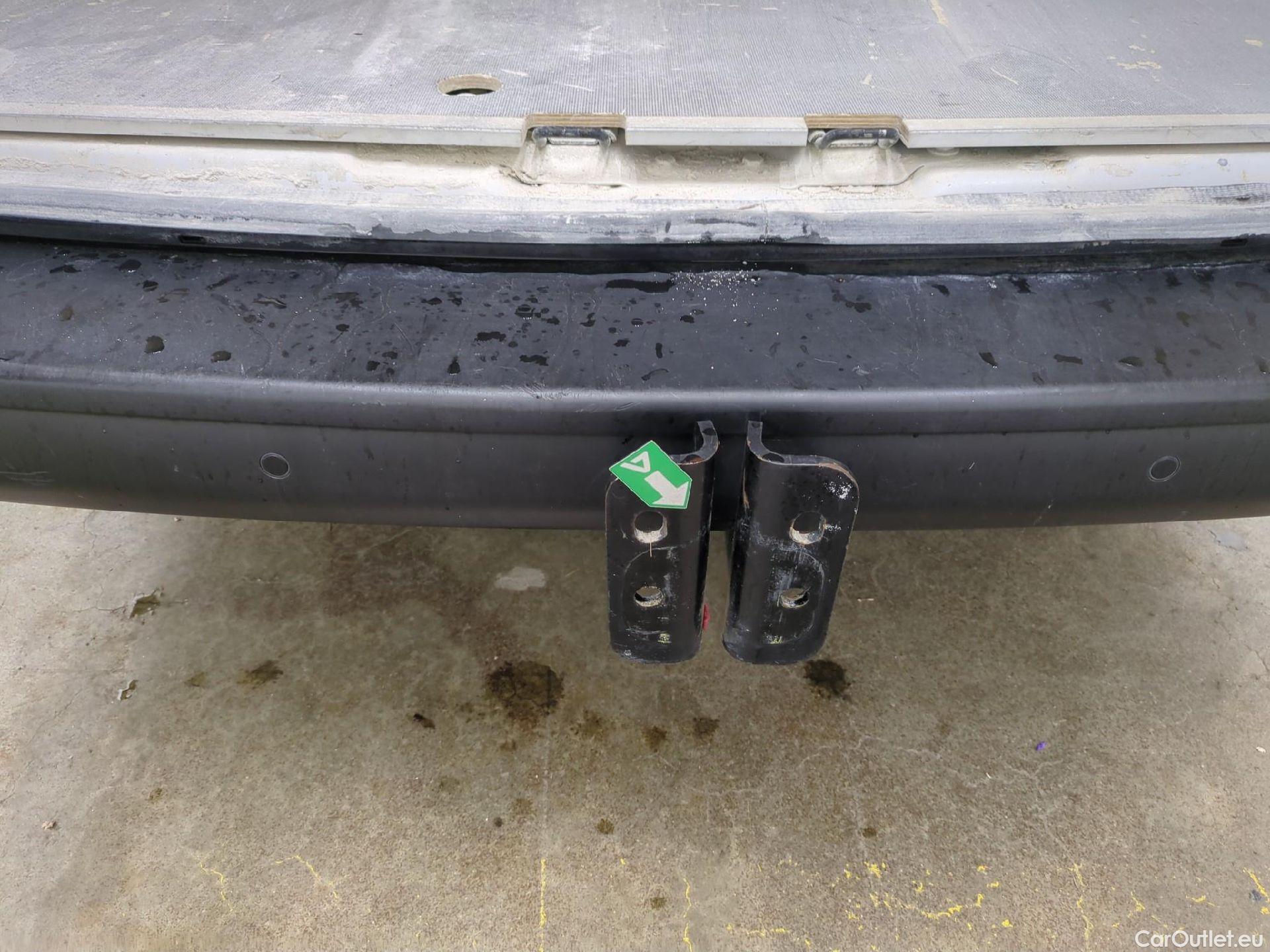  Opel  Vivaro OPEL  / 2019 / 4P / Fourgon tôlé Taille XL BlueHDi 145 S&S BVM6 #1