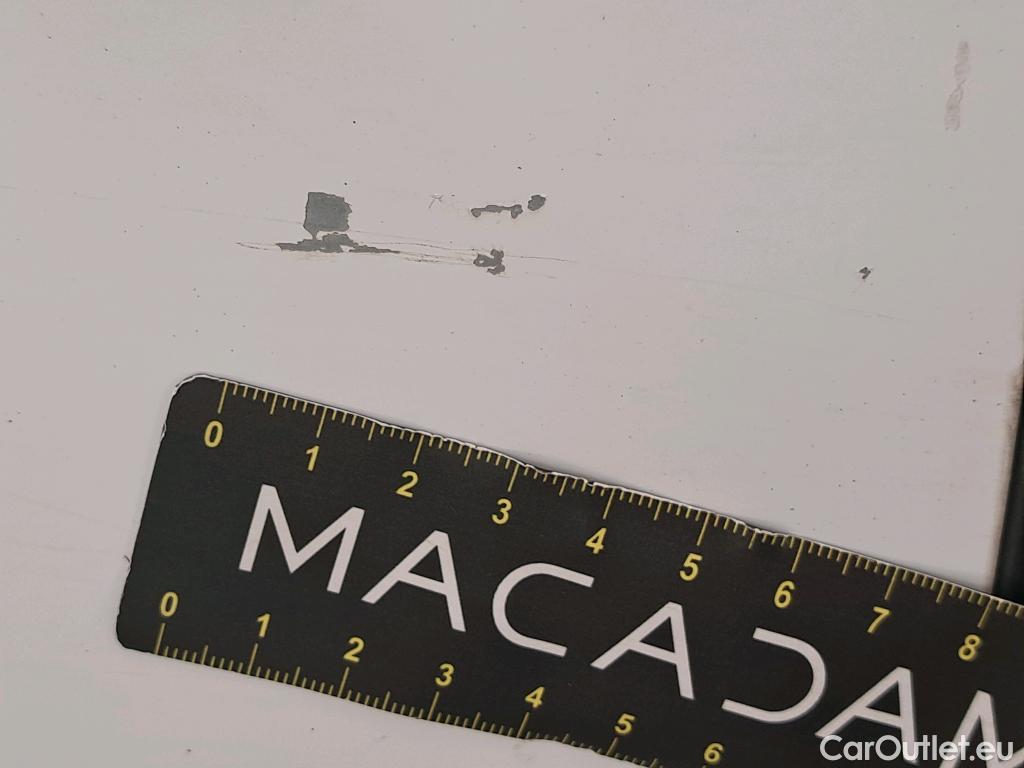  Citroen  Jumpy  Fourgon Club M 1.5 BlueHDi 100CV BVM6 E6d #49