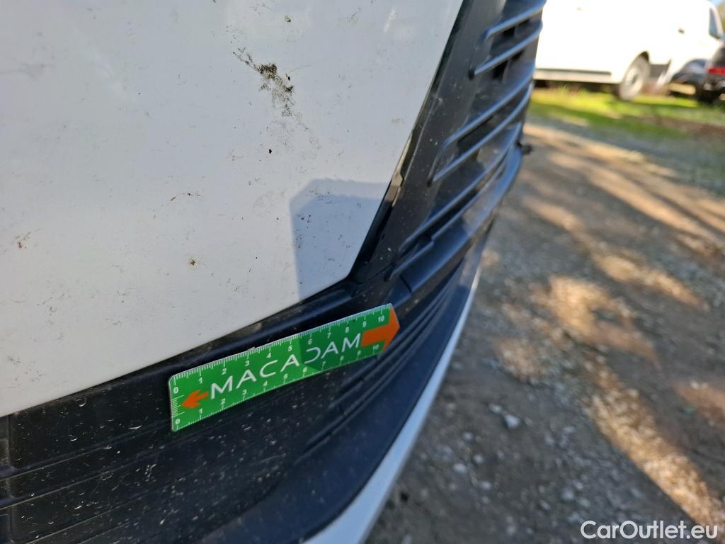  Citroen  Jumpy CITROEN  VU 4p VNA Taille M BlueHDi 150 S&S BVM6Business fourgon tôl #29