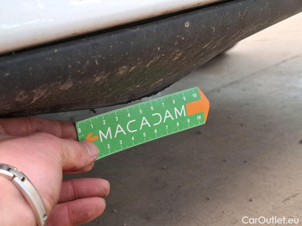  Renault  Clio  IV Air MediaNav 1.5 dCi 75CV BVM5 E6 #2