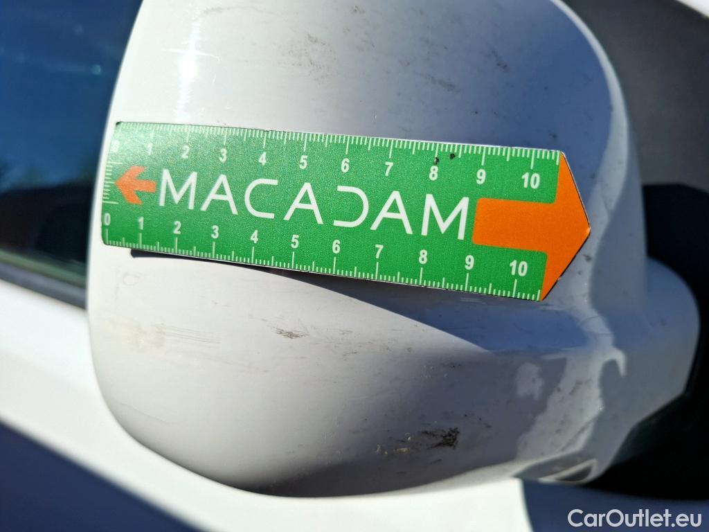  Citroen  Jumpy CITROEN  VU 4p VNA Taille M BlueHDi 150 S&S BVM6Business fourgon tôl #62