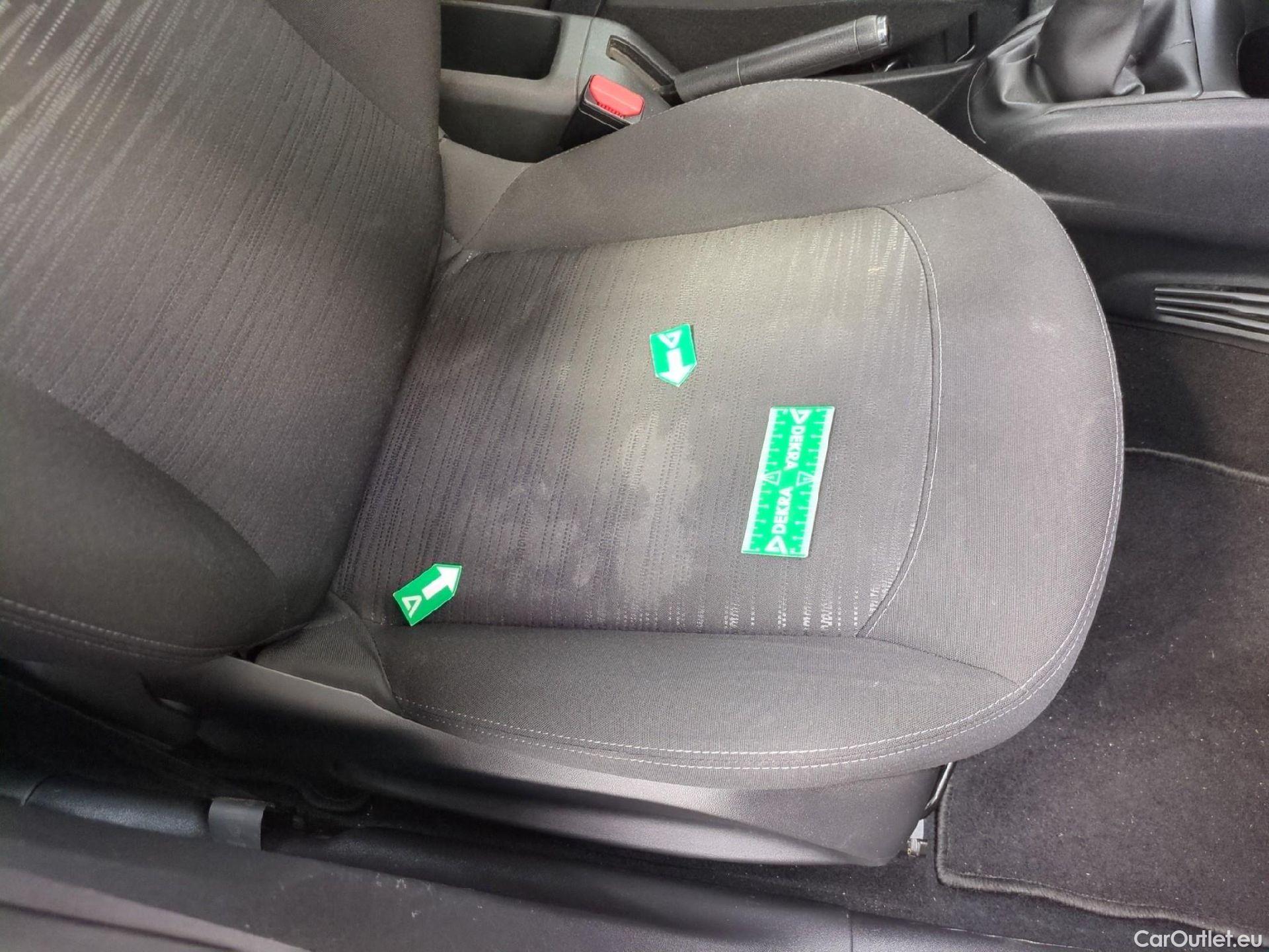  Peugeot  208  Affaire Premium Pack 1.5 HDi 100CV BVM5 E6dT #10