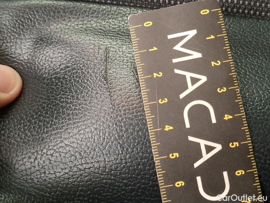  Opel  Vivaro OPEL  / 2019 / 4P / Fourgon tôlé 1.5 Diesel 120 L2 PACK BUSINESS #52