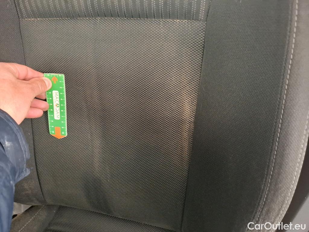  Ford  Ranger  Super Cabine 4x4 XLT Sport 2.2 TDCi 160CV BVM6 E6 #23