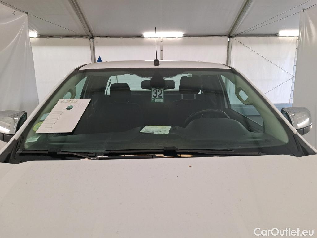  Ford  Ranger  Super Cabine 4x4 XLT Sport 2.2 TDCi 160CV BVM6 E6 #2