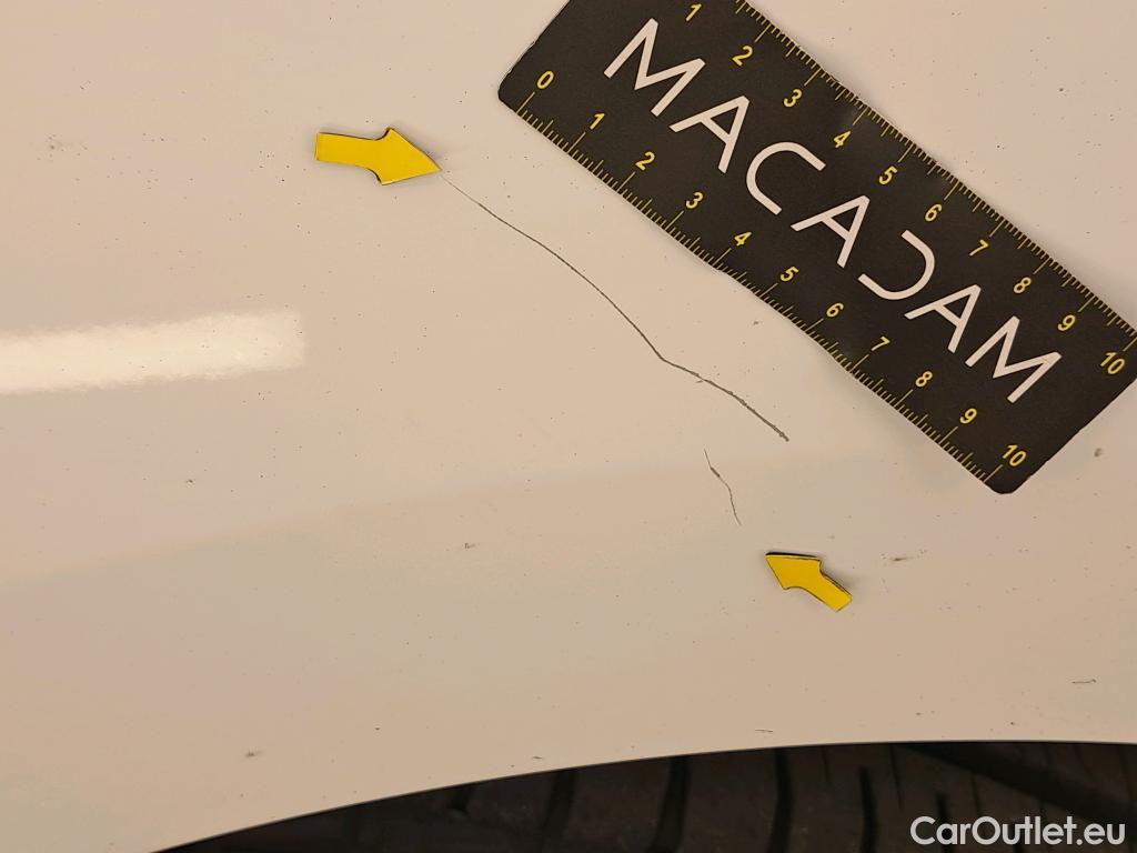  Citroen  Jumpy  Fourgon Club M 1.5 BlueHDi 100CV BVM6 E6d #46