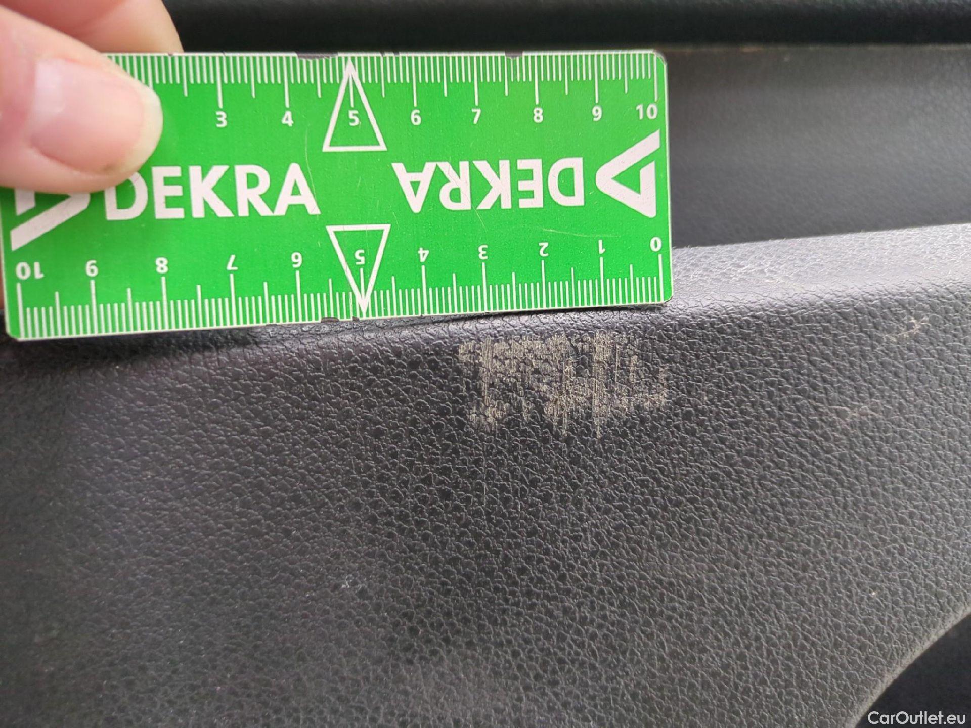  Opel  Vivaro OPEL  / 2019 / 4P / Fourgon tôlé Taille XL BlueHDi 145 S&S BVM6 #8