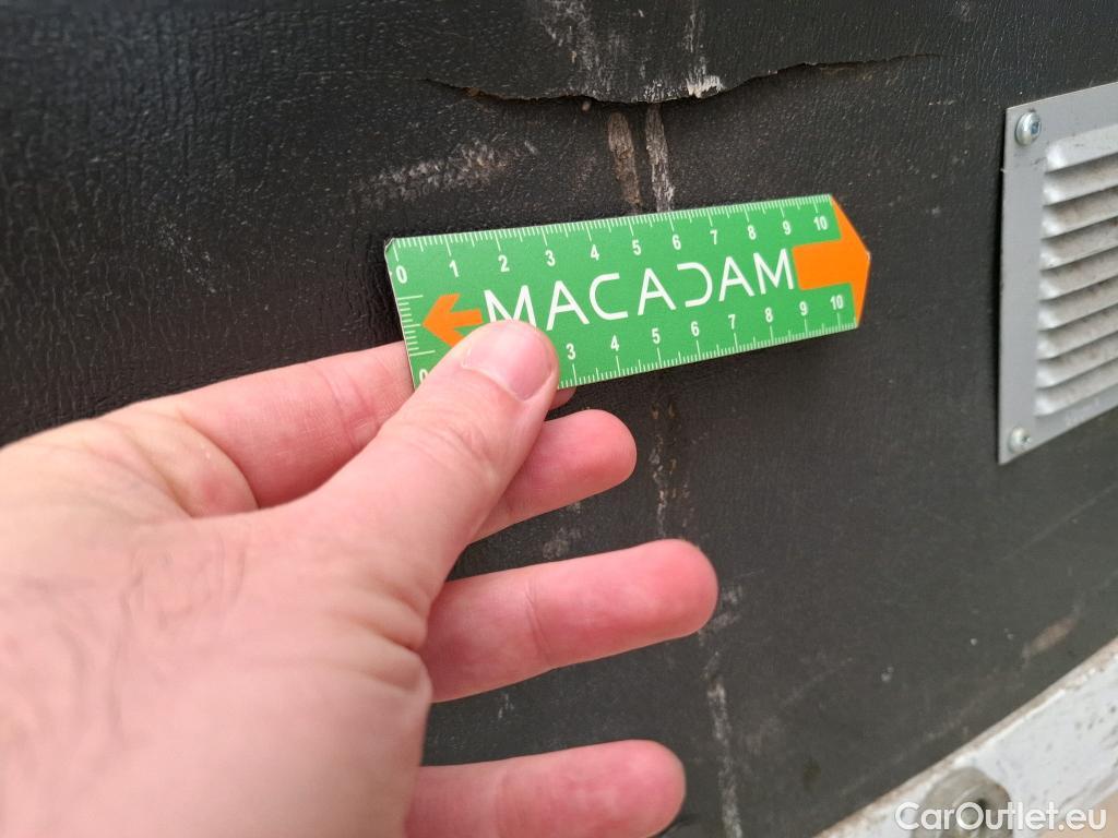  Citroen  Jumper  Fourgon Grand Volume 33 L2H2 Club BlueHDi 140 Start&Stop BlueHDi 140CV BVM6 E6d #12